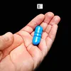 Comprare in italia on line il viagra c